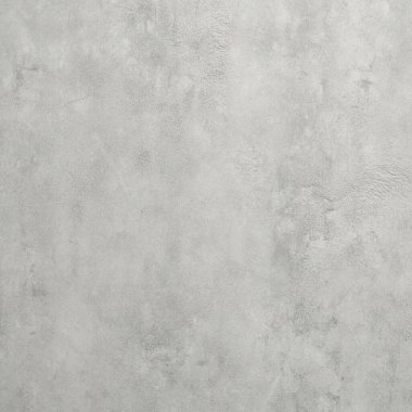 Yumuşak Aydınlık Gri Beton Beton Duvarı İnce Kusurlu Doku