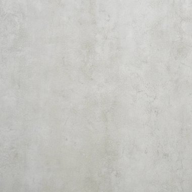 Yumuşak Aydınlık Gri Beton Beton Duvarı İnce Kusurlu Doku