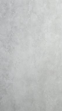 Yumuşak Aydınlık Gri Beton Beton Duvarı İnce Kusurlu Doku