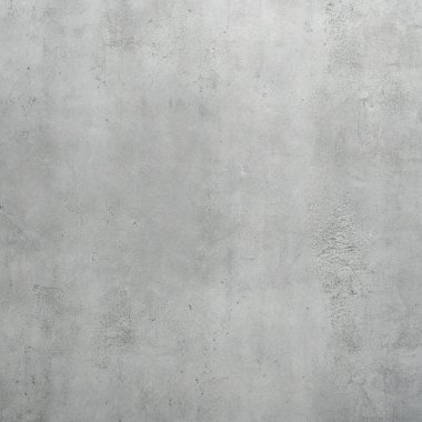 Yumuşak Aydınlık Gri Beton Beton Duvarı İnce Kusurlu Doku