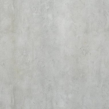 Yumuşak Aydınlık Gri Beton Beton Duvarı İnce Kusurlu Doku