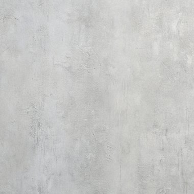 Yumuşak Aydınlık Gri Beton Beton Duvarı İnce Kusurlu Doku