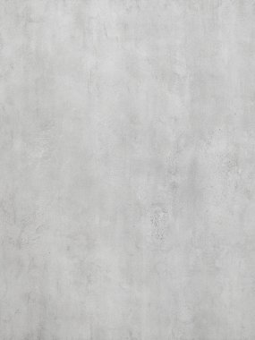 Yumuşak Aydınlık Gri Beton Beton Duvarı İnce Kusurlu Doku