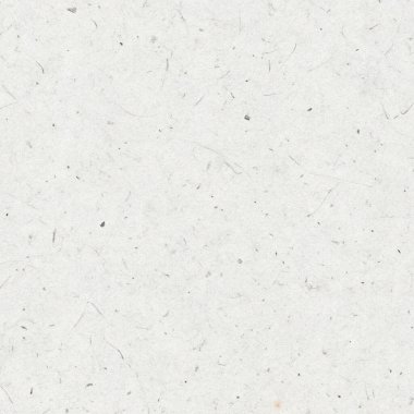 Görünür Fiberli Doğal Geri Dönüşümlü Kağıt Doku ve Çevre dostu Görünüm