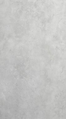 Hafif pürüzlü ve Minimum Yüzey Detaylı Açık Gri Beton Doku