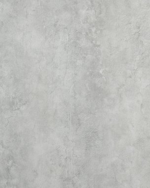 Hafif pürüzlü ve Minimum Yüzey Detaylı Açık Gri Beton Doku