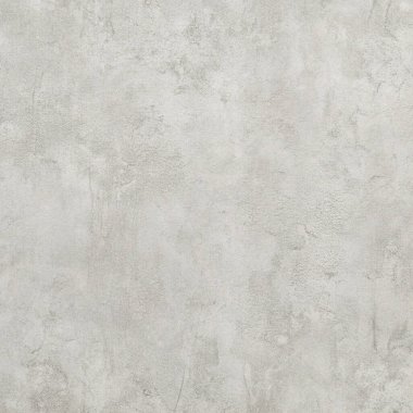 Hafif pürüzlü ve Minimum Yüzey Detaylı Açık Gri Beton Doku