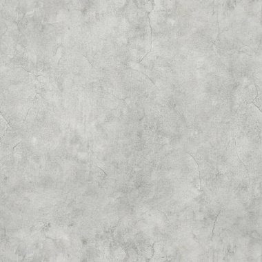 Hafif pürüzlü ve Minimum Yüzey Detaylı Açık Gri Beton Doku