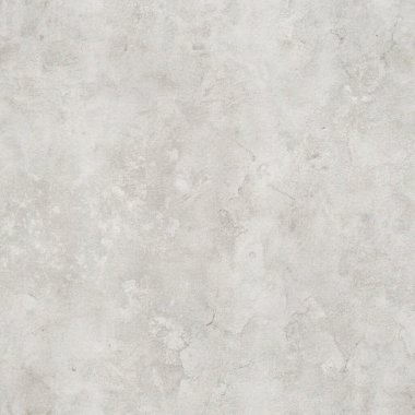 Hafif pürüzlü ve Minimum Yüzey Detaylı Açık Gri Beton Doku