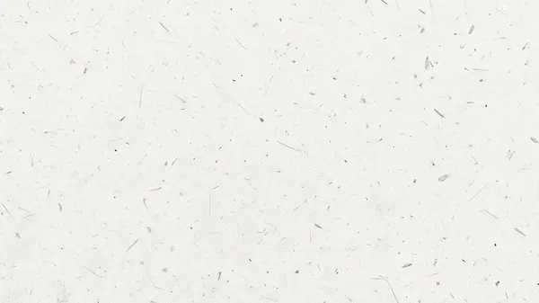 Görünür Fiberli Doğal Geri Dönüşümlü Kağıt Doku ve Çevre dostu Görünüm