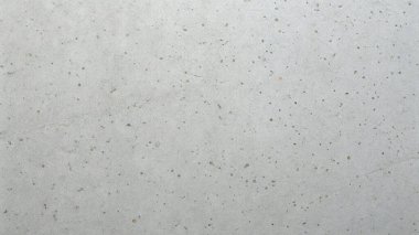 Endüstriyel altyapı için ince noktalı Açık Gri Beton dokusu