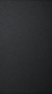 Tasarım, Yazdırma ve Sunum Kullanımı için Siyah Desenli Kağıt Arkaplanı