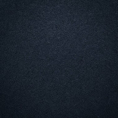 Tasarım, Yazdırma ve Sunum Kullanımı için Siyah Desenli Kağıt Arkaplanı