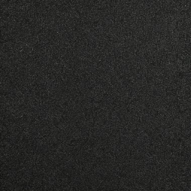 Tasarım, Yazdırma ve Sunum Kullanımı için Siyah Desenli Kağıt Arkaplanı