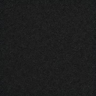 Tasarım, Yazdırma ve Sunum Kullanımı için Siyah Desenli Kağıt Arkaplanı