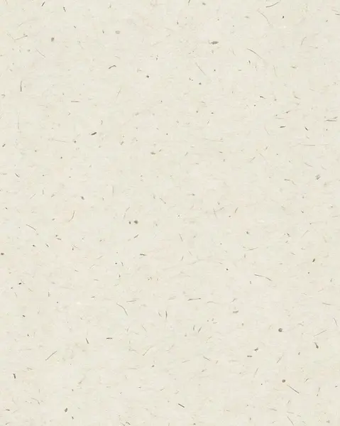 Çevre Tasarımı İçin Doğal Fiber Benekli Işık Geri Dönüşümlü Kağıt Doku