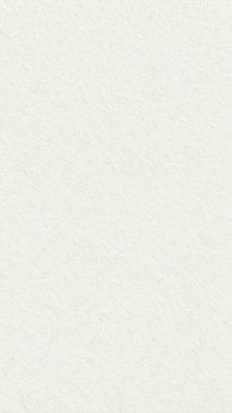 Arkaplan ya da Tasarım Kullanımı için İnce İplikli Açık Gri Geri Dönüşümlü Kağıt DokusuName