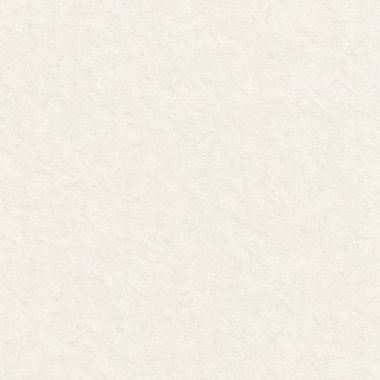 Arkaplan ya da Tasarım Kullanımı için İnce İplikli Açık Gri Geri Dönüşümlü Kağıt DokusuName