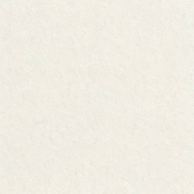 Arkaplan ya da Tasarım Kullanımı için İnce İplikli Açık Gri Geri Dönüşümlü Kağıt DokusuName