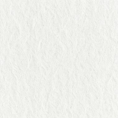 Buruşmuş Beyaz Kağıt Döküm Arkaplanı Yumuşak Buruşuk Katlı