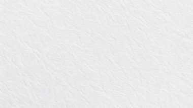 Buruşmuş Beyaz Kağıt Döküm Arkaplanı Yumuşak Buruşuk Katlı