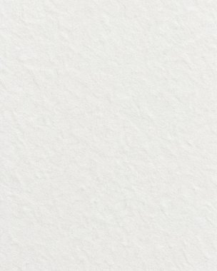 Buruşmuş Beyaz Kağıt Döküm Arkaplanı Yumuşak Buruşuk Katlı