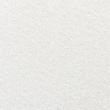 Buruşmuş Beyaz Kağıt Döküm Arkaplanı Yumuşak Buruşuk Katlı