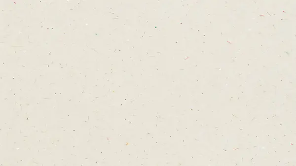 Renkli Fiber Sonuçları ile Doğal Geri Dönüşümlü El Yapımı Kağıdı