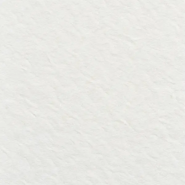 Buruşmuş Beyaz Kağıt Döküm Arkaplanı Yumuşak Buruşuk Katlı