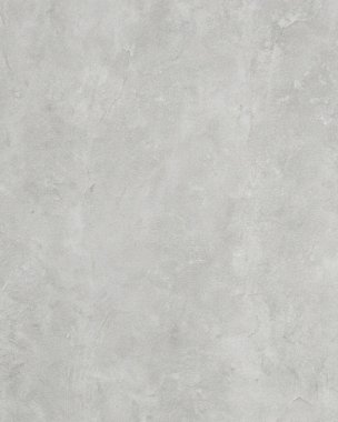 Hafif Gri Beton Doku İnce Grunge Desenli Arkaplan