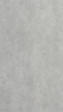 Hafif Gri Beton Doku İnce Grunge Desenli Arkaplan