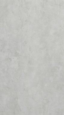 Hafif Gri Beton Doku İnce Grunge Desenli Arkaplan