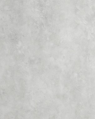 Light Grey Concrete Texture with Subtle Grunge Pattern Background