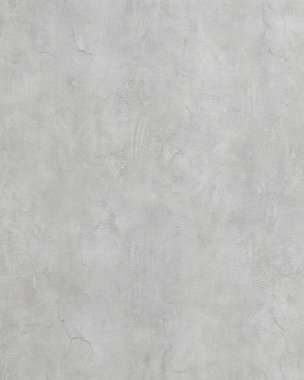 Hafif Gri Beton Doku İnce Grunge Desenli Arkaplan