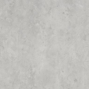 Hafif Gri Beton Doku İnce Grunge Desenli Arkaplan