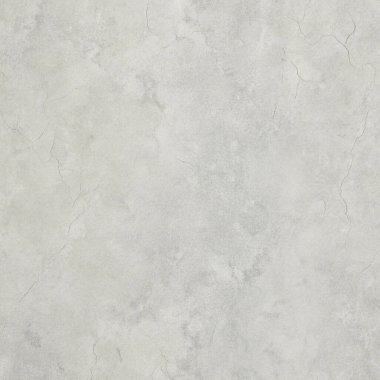 Hafif Gri Beton Doku İnce Grunge Desenli Arkaplan