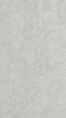 Hafif Gri Beton Doku İnce Grunge Desenli Arkaplan