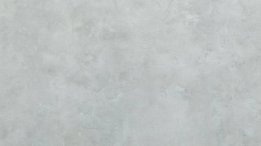 Hafif Gri Beton Doku İnce Grunge Desenli Arkaplan