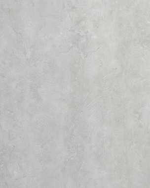 Hafif Gri Beton Doku İnce Grunge Desenli Arkaplan