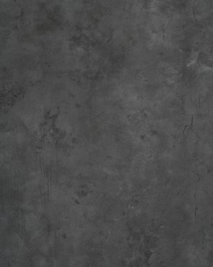 Sert Yüzey Ayrıntılarıyla Koyu Grunge Beton Döküm Arkaplanı