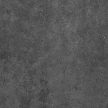 Sert Yüzey Ayrıntılarıyla Koyu Grunge Beton Döküm Arkaplanı