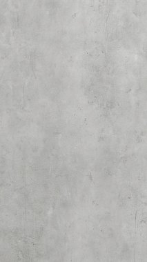 Kırık ve İnce Ayak İzli Sert Hafif Beton Duvar dokusu