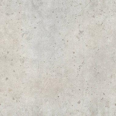 Kırık ve İnce Ayak İzli Sert Hafif Beton Duvar dokusu