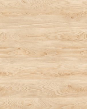Arkaplan Kullanımı için İnce Taneli Açık Doğal Ahşap Doku