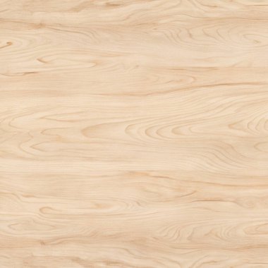 Arkaplan Kullanımı için İnce Taneli Açık Doğal Ahşap Doku