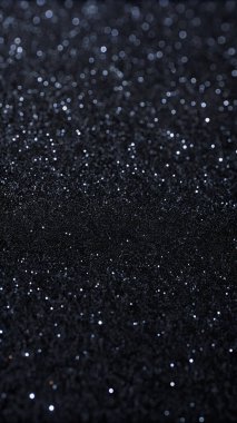 Parlak Gümüş Parıltı Tasarımları İçin Parlak Parlak Parlak Arkaplan