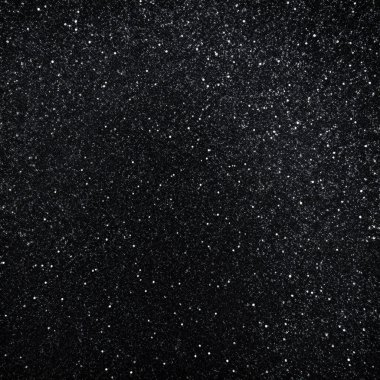 Parlak Gümüş Parıltı Tasarımları İçin Parlak Parlak Parlak Arkaplan