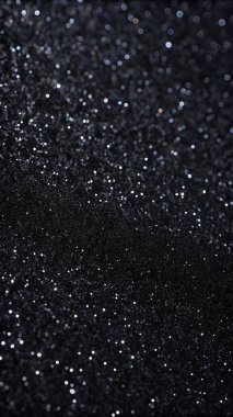 Parlak Gümüş Parıltı Tasarımları İçin Parlak Parlak Parlak Arkaplan