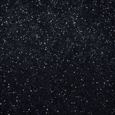 Parlak Gümüş Parıltı Tasarımları İçin Parlak Parlak Parlak Arkaplan