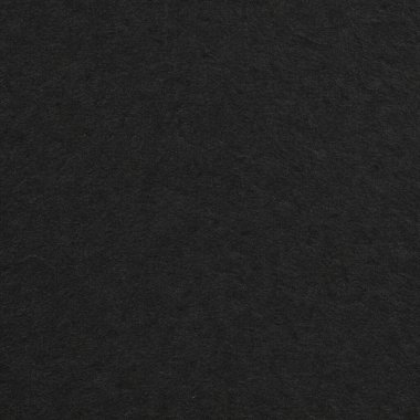 Minimalist ve Zarif Tasarım İçin Siyah Kumaş Doku Arkaplanı